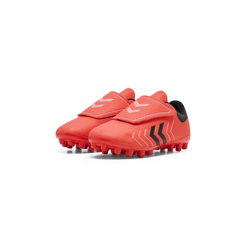 hummel HATTRICK M.G. JR Hallenschuhe Kinder