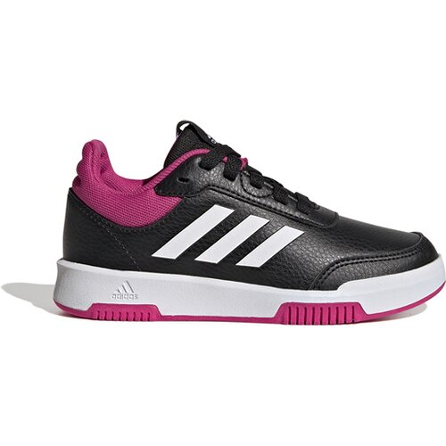 KINDER LAUFSCHUHE TENSAUR SPORT 2.0 K