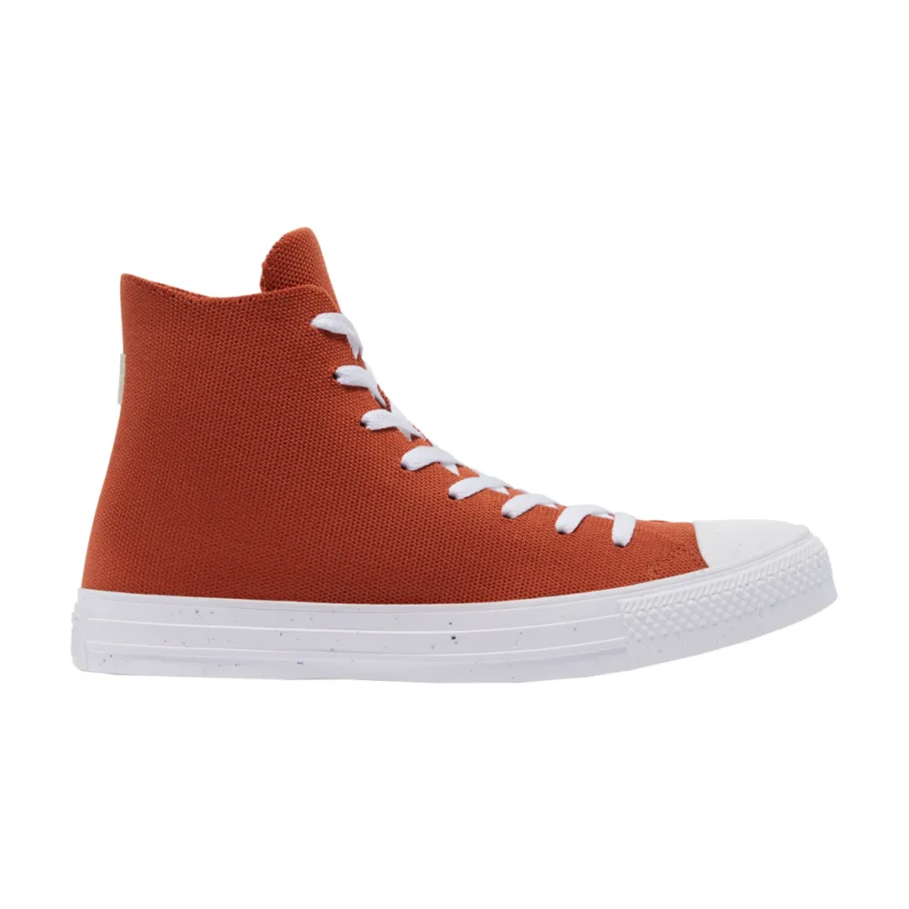 Converse Chuck Taylor AS HI F278 170871c-278 / rot