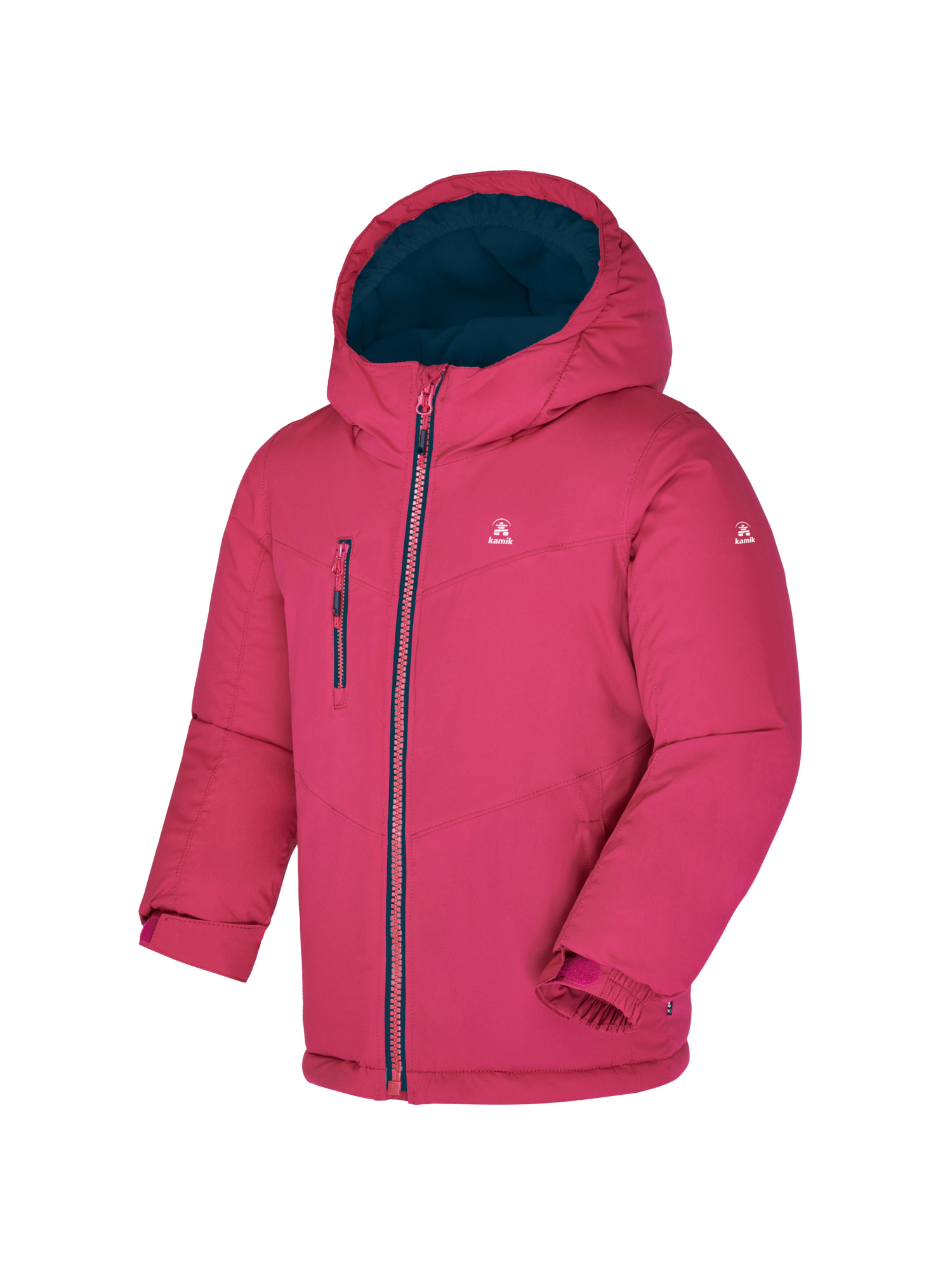 Outdoor jacket ' EFFIE '