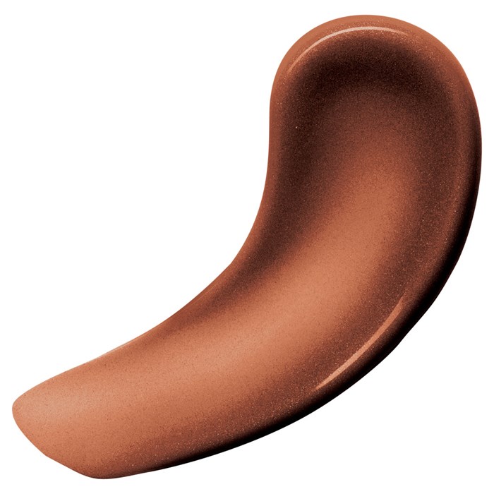 Serum In Make-Up
