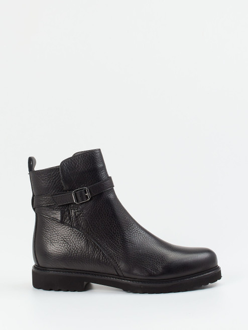 Stiefelette-18110090020 Konstantin Starke
