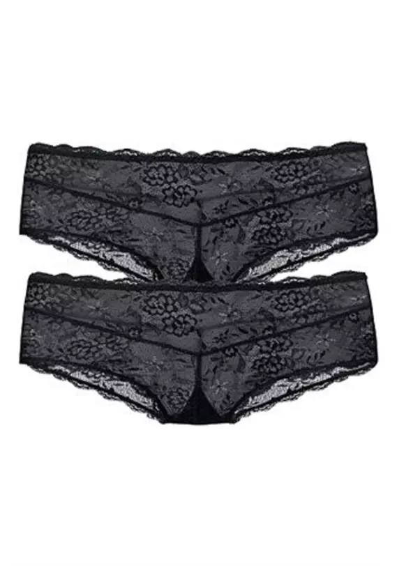 Panty