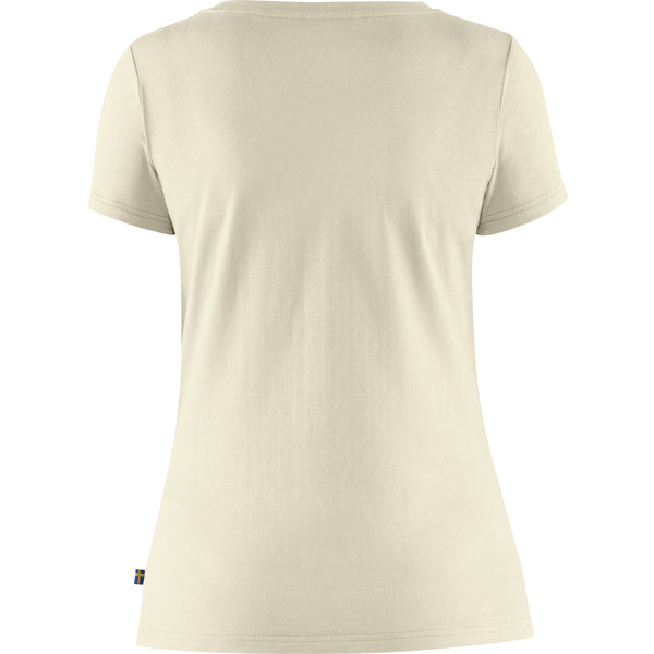 1960 LOGO T-SHIRT W Damen - T-Shirt