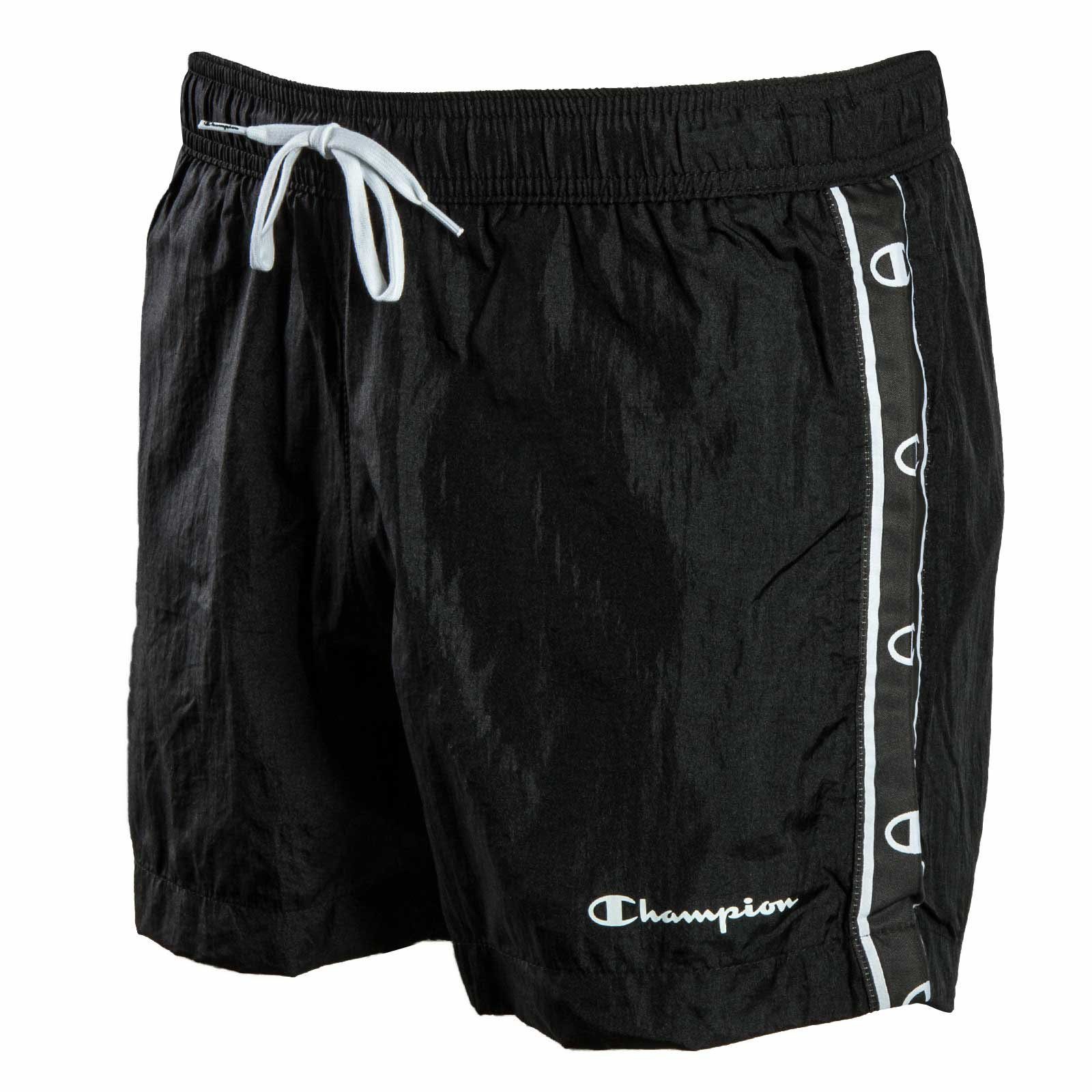 Champion Badeshorts 218725