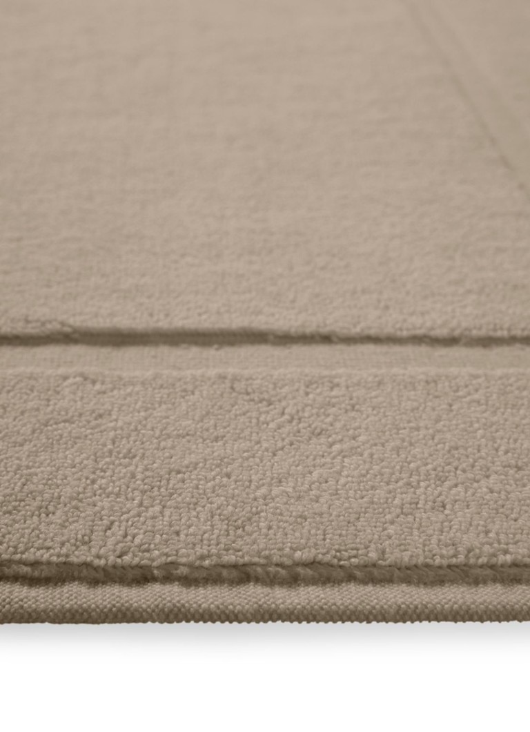 Tappetino da bagno Rituals in cotone super liscio