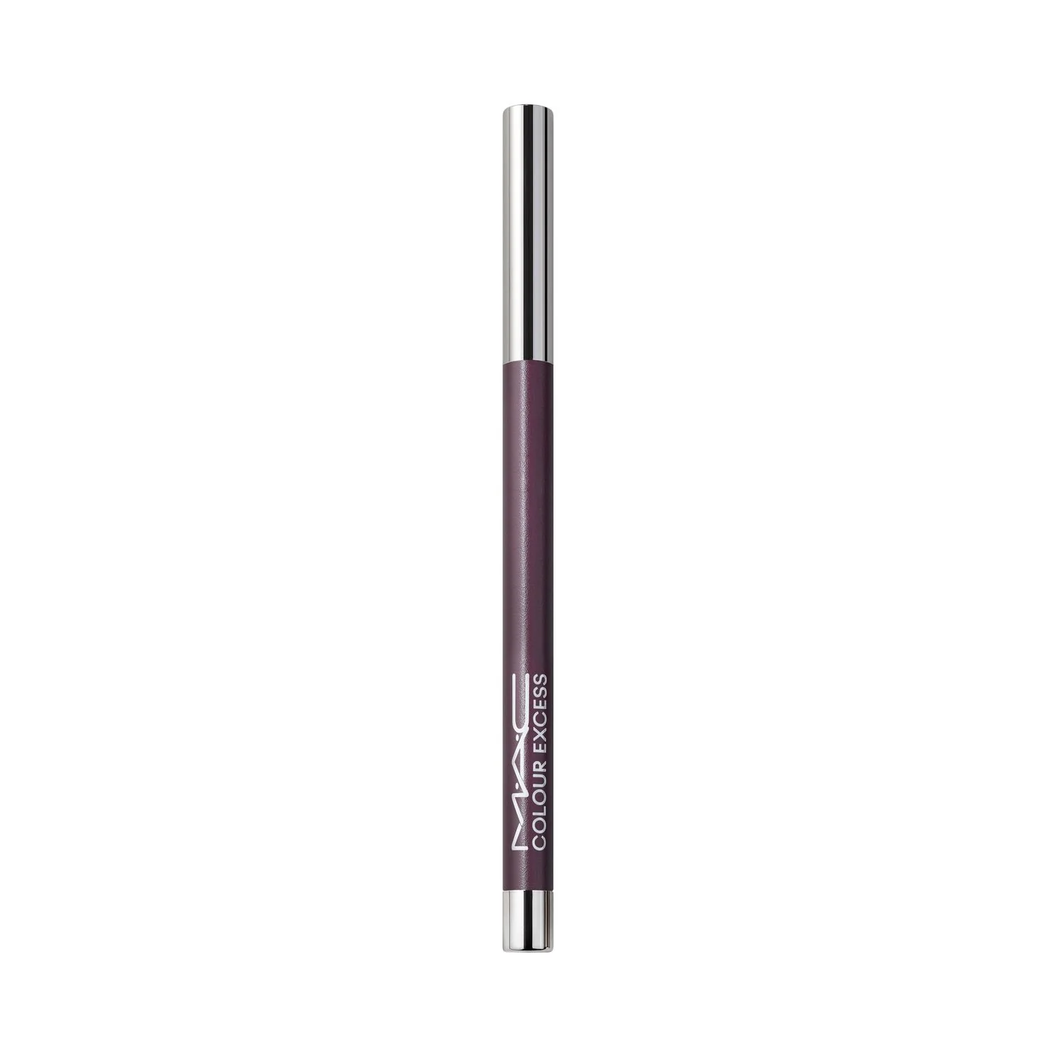 Liner Colour Excess Gel Pencil Eye Liner - Matita occhi, Eyeliner