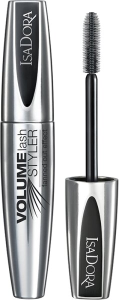 IsaDora Volume Lash Styler Mascara