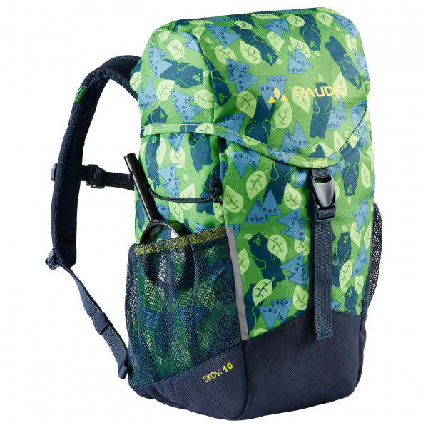 Vaude - Kid's Skovi 10 - Kinderrucksack