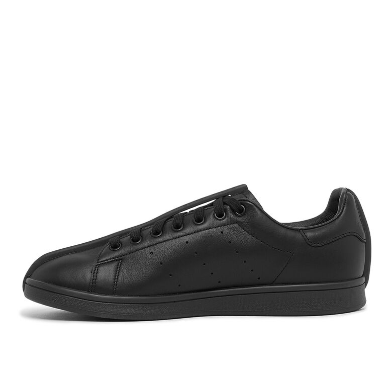 adidas Originals x Craig Green Split Stan Smith 