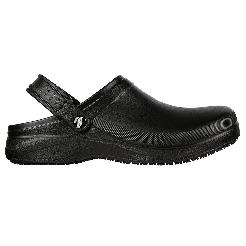 Skechers SKECHERS RIVERBOUND Arbeitsschuh