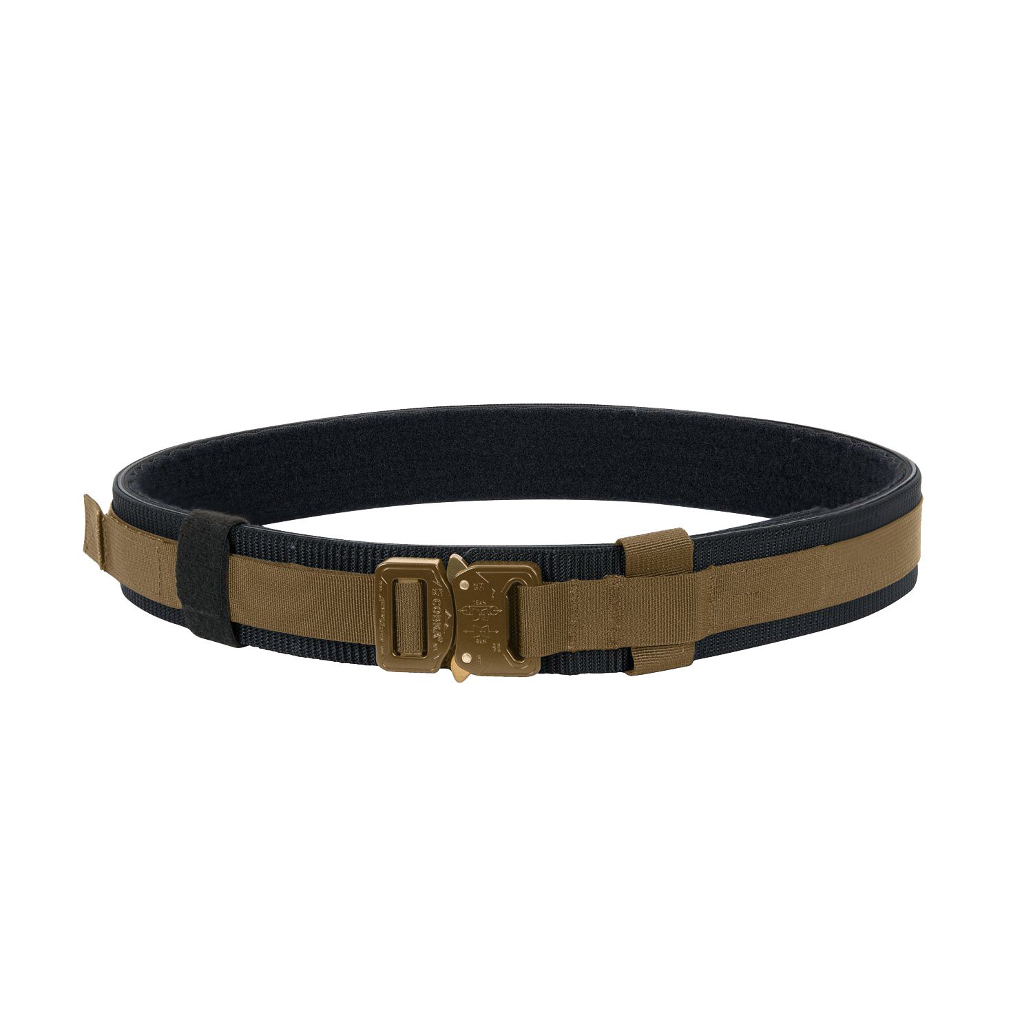 Cobra Competition Range Belt
