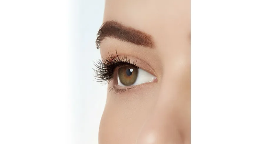 ARDELL Falsche Wimpern Light As Air 521
