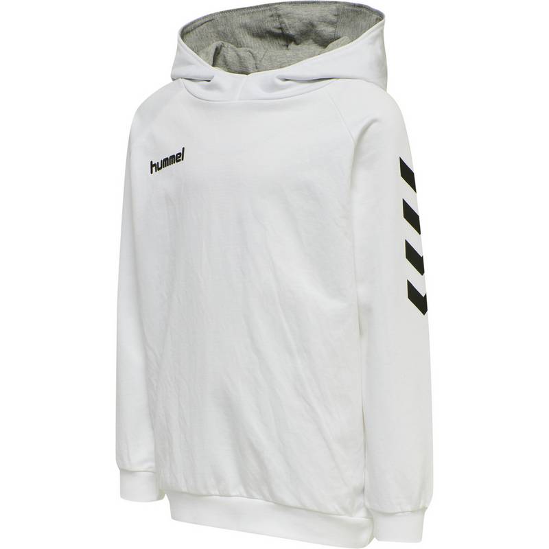 hummel HMLGO KIDS COTTON HOODIE Hoodie Kinder