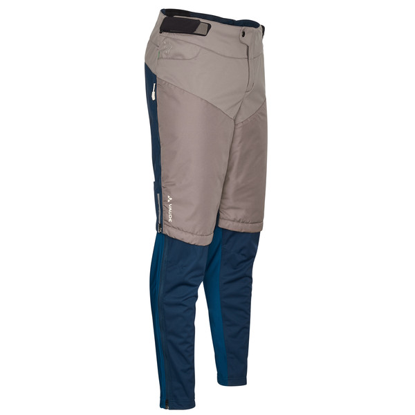 ME ALL YEAR MOAB ZO PANTS II Herren - Radhose