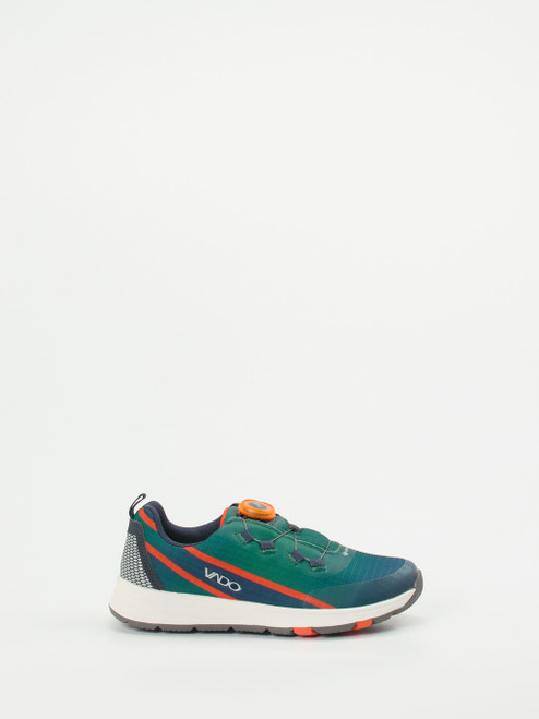 Sneaker-66111060010 Vado