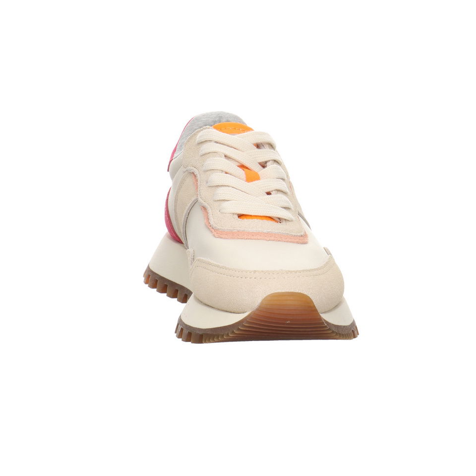 GANT Caffay Sneaker