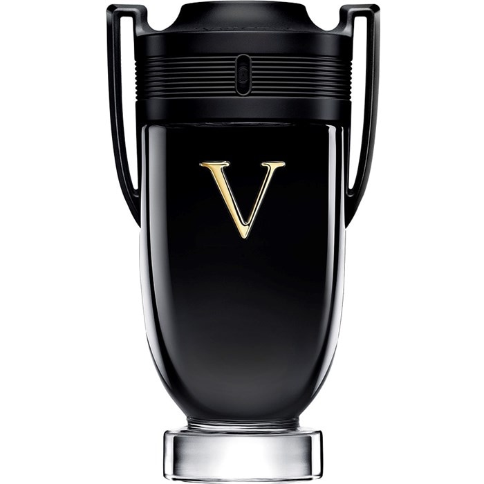 Eau de Parfum Spray