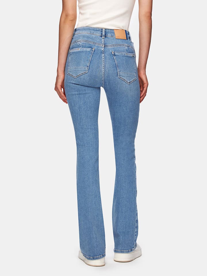 LTB Jeans 