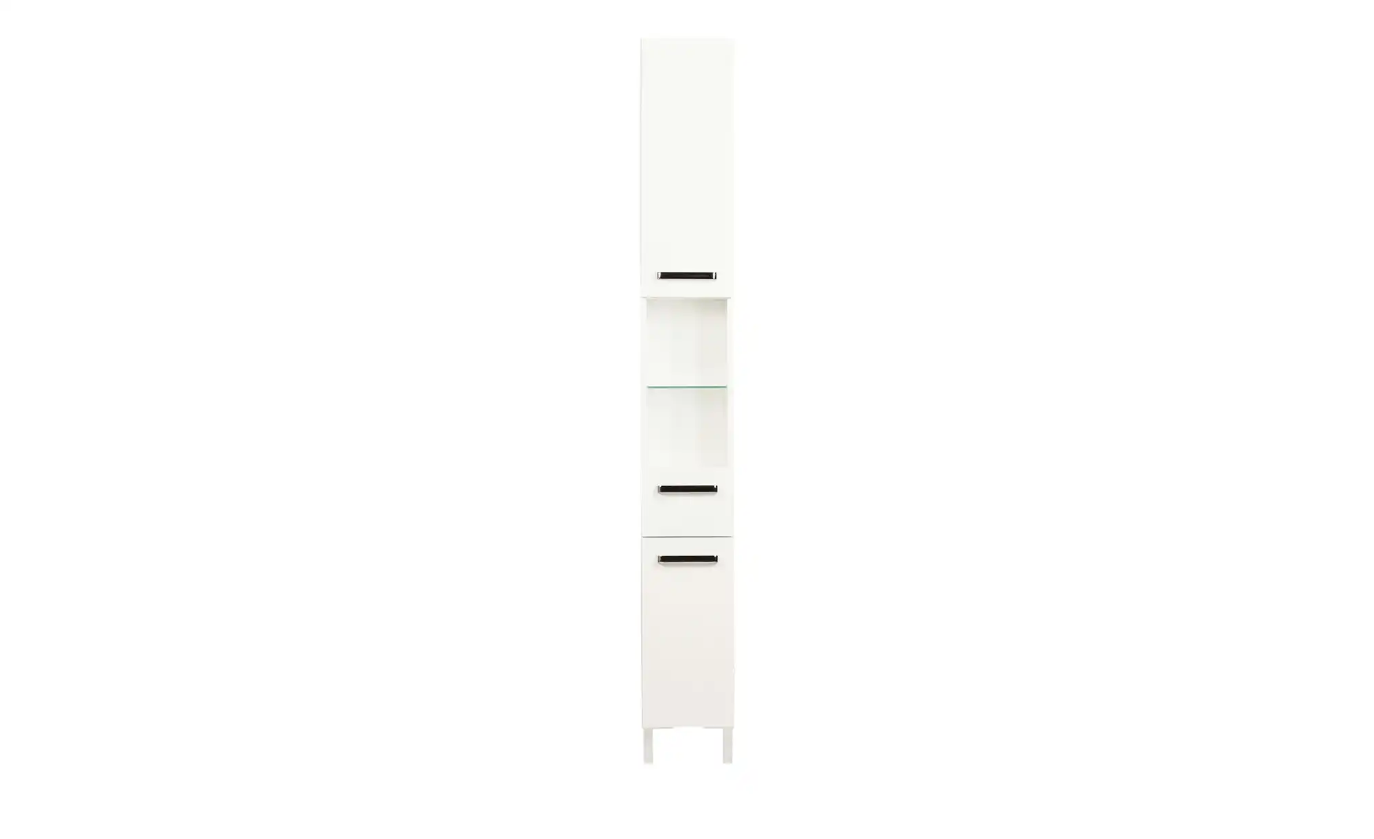 calmo2go Hochschrank Wanda