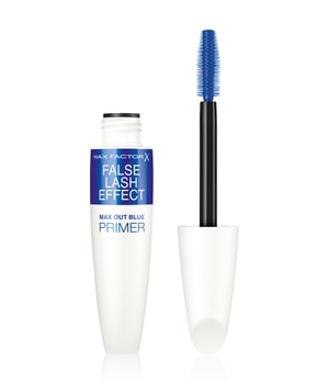 Max Factor False Lash Effect Max Out Blue Mascara Base-13.1 ml