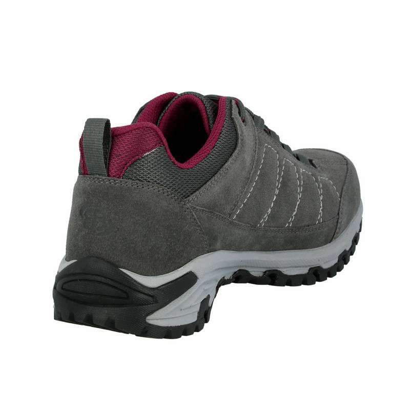 Brütting Outdoorschuh Multifunktionsschuhe Damen