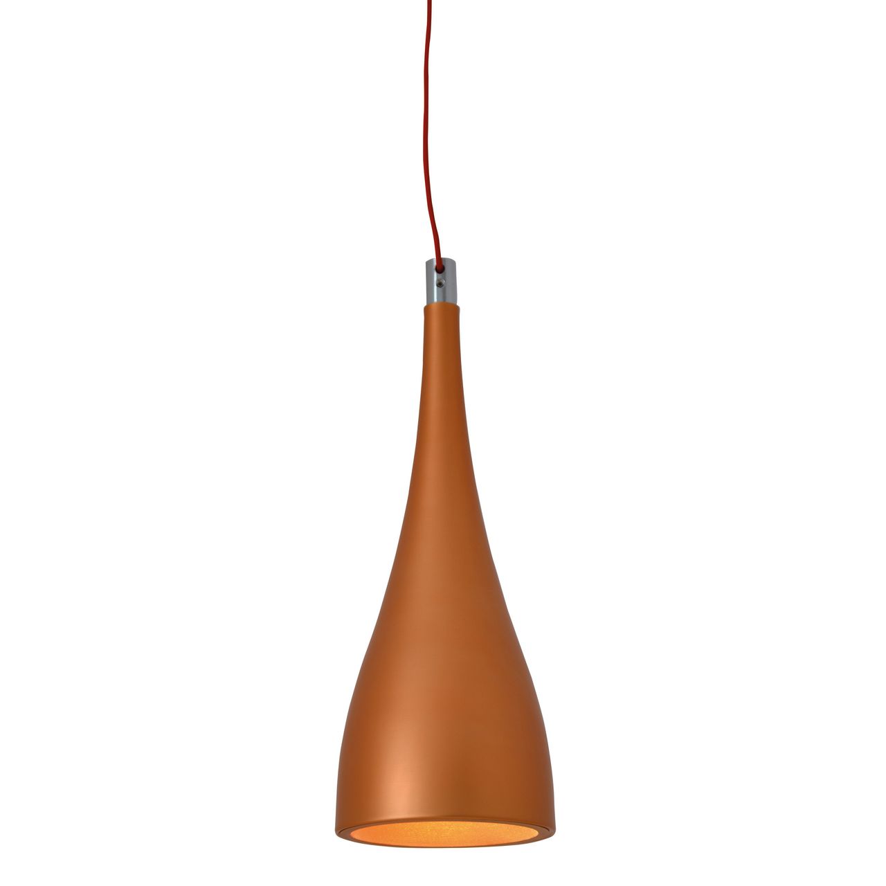 Näve Leuchten LED Pendelleuchte 