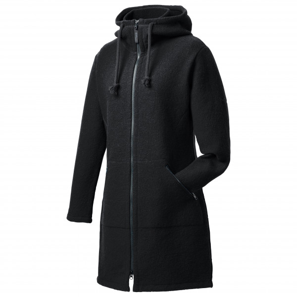 Mufflon - Women's Nika - Mantel