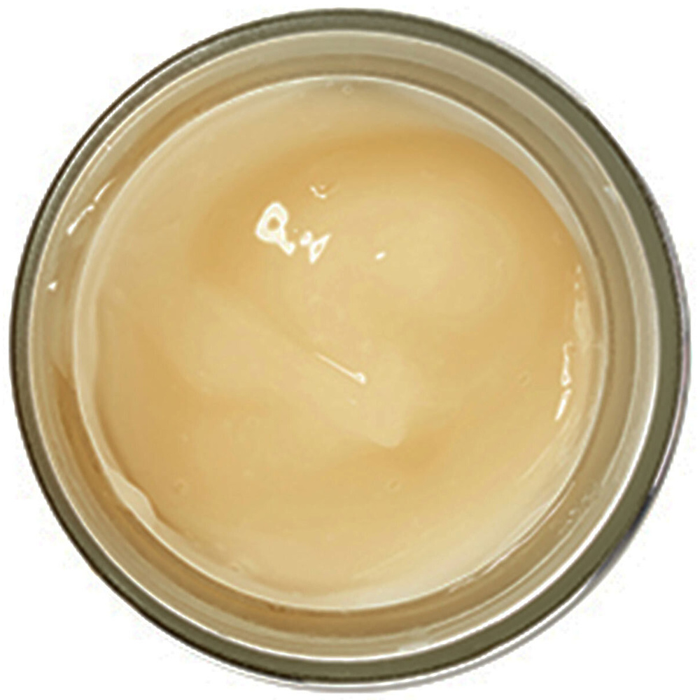 Kat Burki Restorative Dual Acid Peel Peeling visage