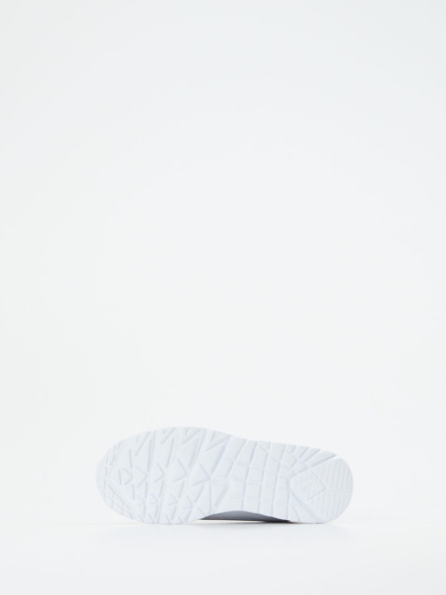 Sneaker-86659970004 Skechers