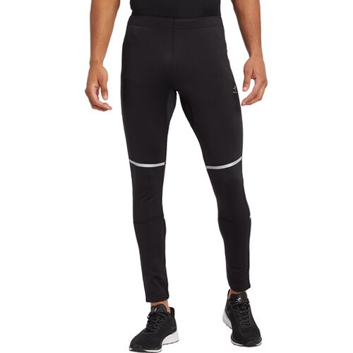 HERREN TIGHT ERINO M GEBRUSHED