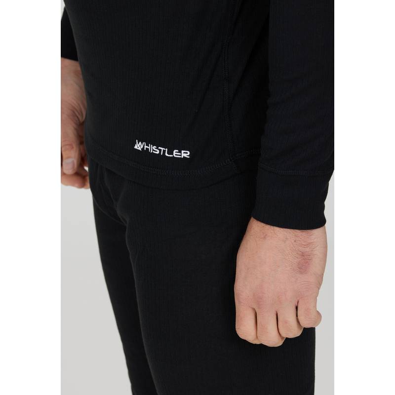 Whistler Oppdal Wscheset Herren