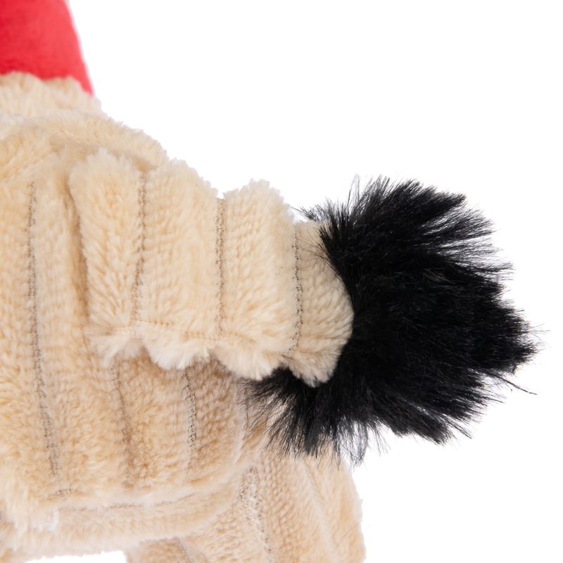 TIAKI Hundespielzeug Rudolph zu TOP-Preisen