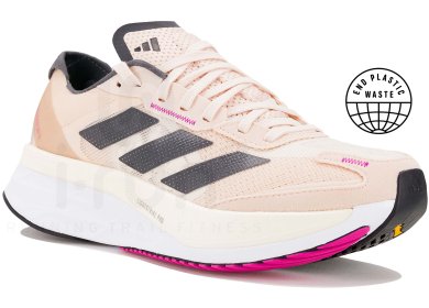 adidas adizero Boston 11 W