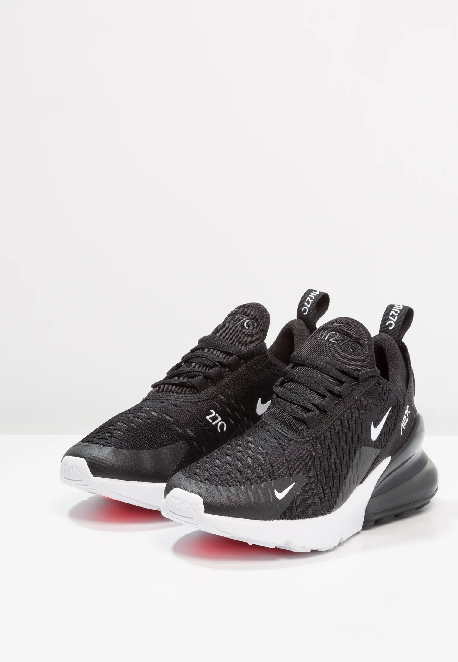 Nike Sportswear AIR MAX 270 UNISEX - Zapatillas bajas