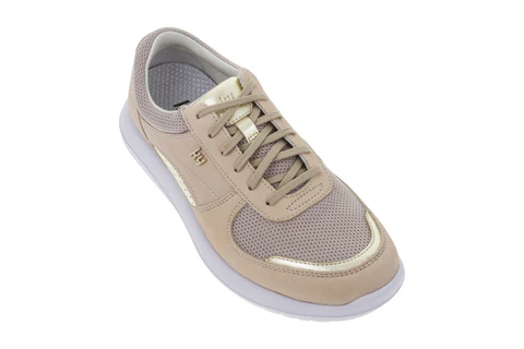 Vernier 20 Sand Damen
