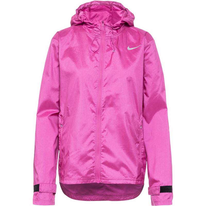 Nike ESSENTIAL Laufjacke Damen