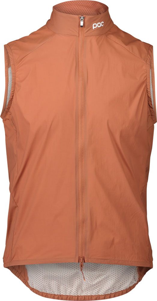 POC Enthral Gilet - Weste kaufen | Bike-Discount
