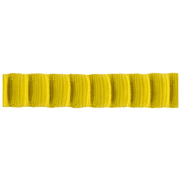 Ruffwear - Omnijore Joring System - Hundegeschirr