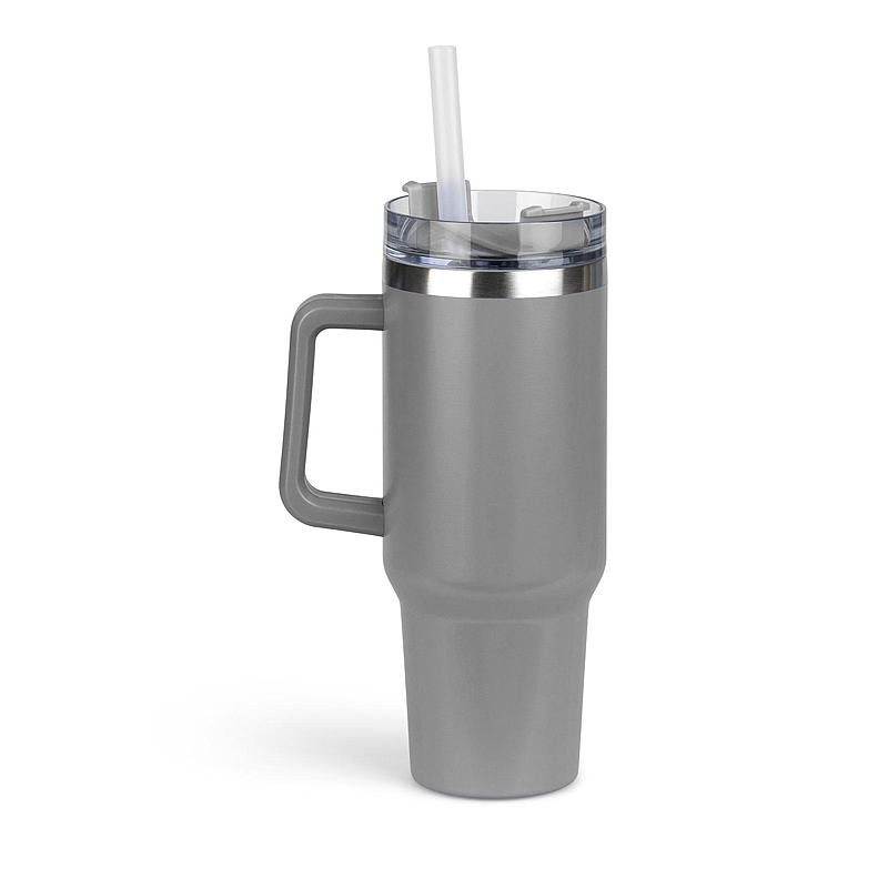 Cuisine Termokopp 1200 ml Tumbler