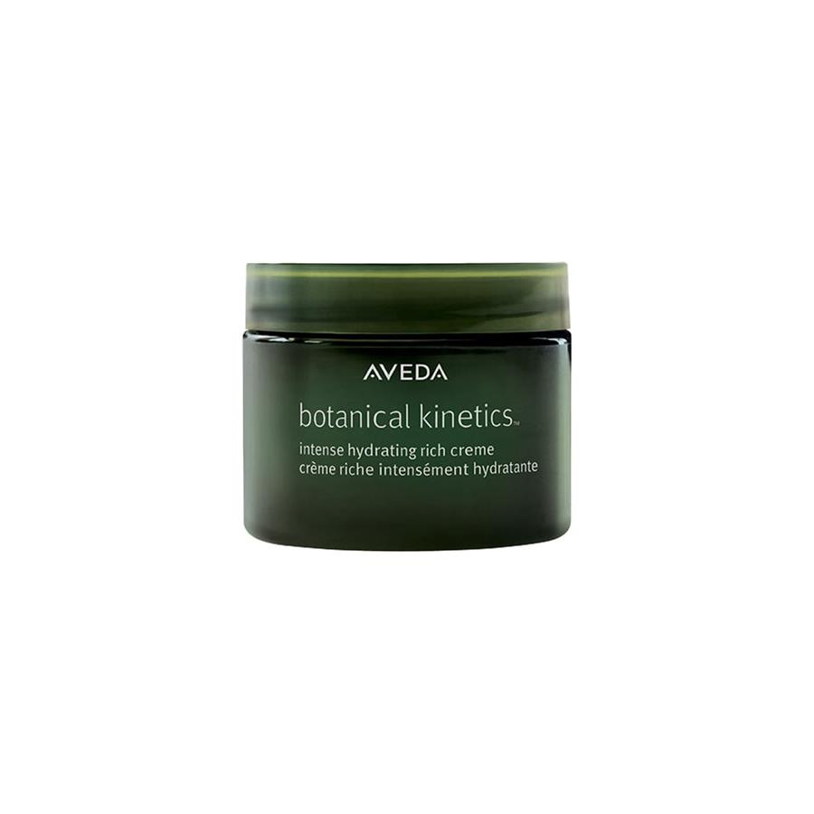 Intense Hydrating Rich Creme