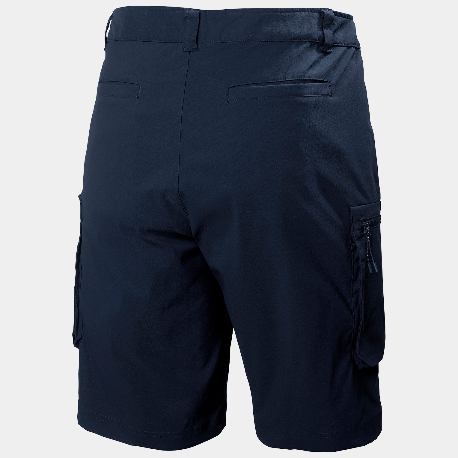 Men's Move Quick-Dry Shorts 2.0