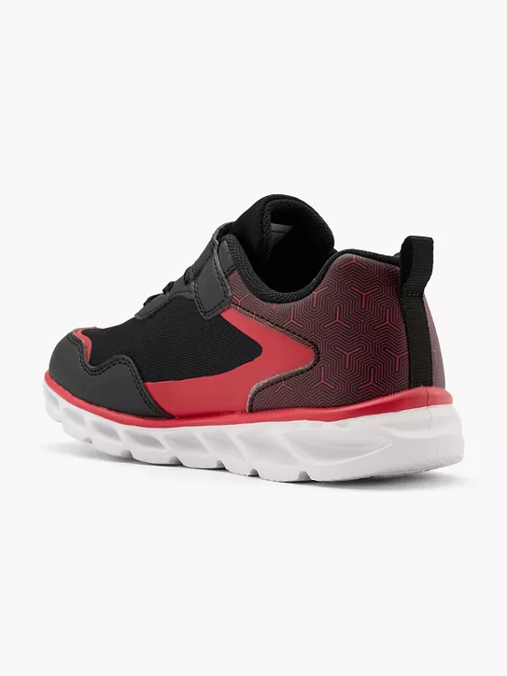 Champion Sneaker WAVE 2 B PS