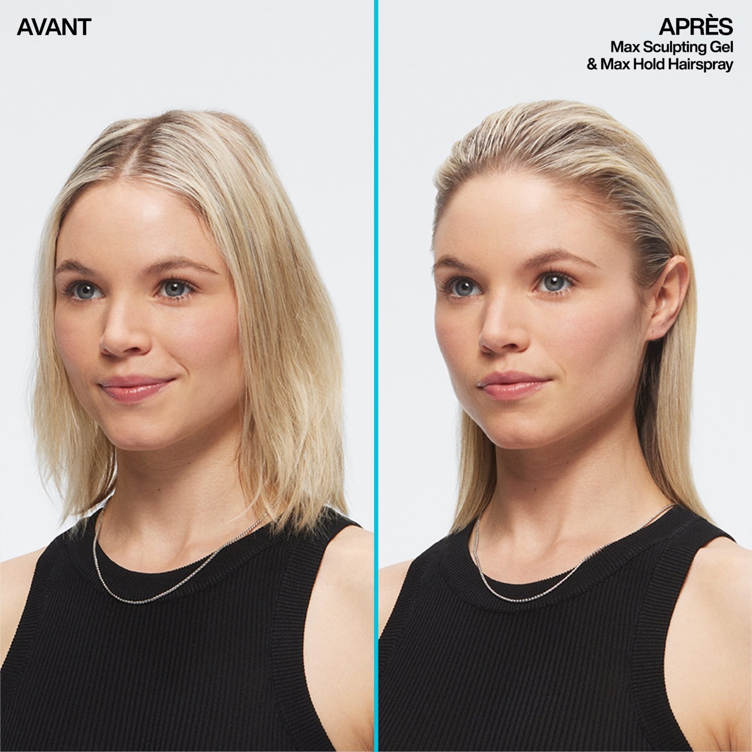 Redken Rk Texture