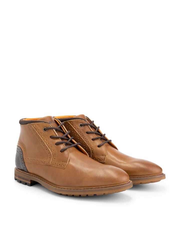 TRAVELIN' Welbourn in Cognac günstig kaufen