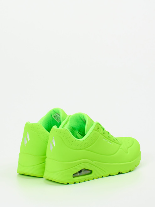 Sneaker-81656590014 Skechers