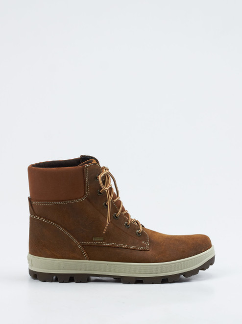 Schnürboots-68002890001 Superfit