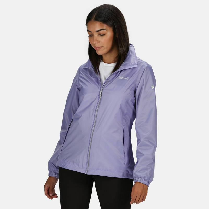 Regatta Corinne IV Regenjacke Damen