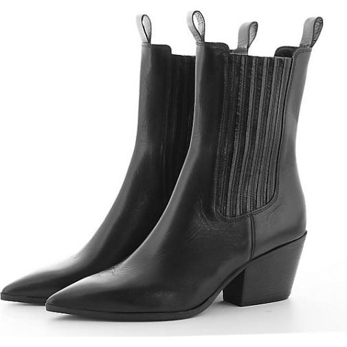 Kennel & Schmenger Stiefelette DALLAS