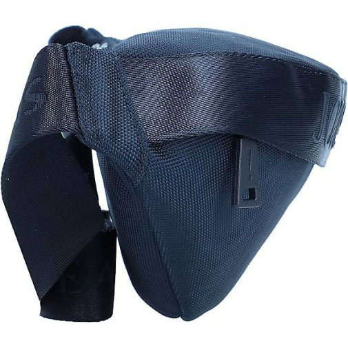 JOOP! Jeans Modica Leo Gürteltasche 34 cm